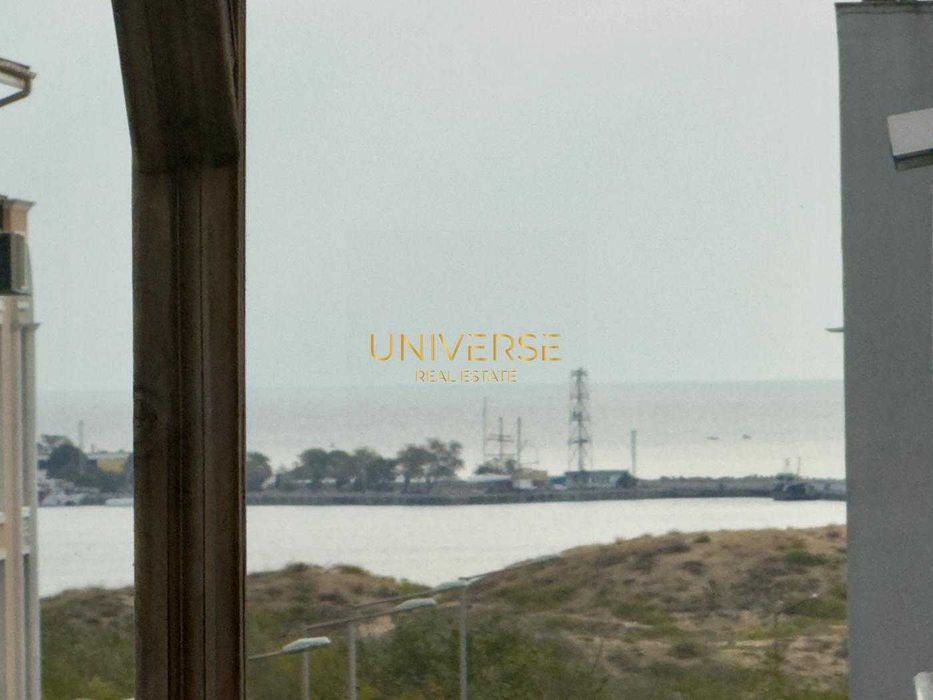 Продава се Двустаен апартамент в Несебър - 55 кв.м за 1055 €/кв.м - Снимка #9