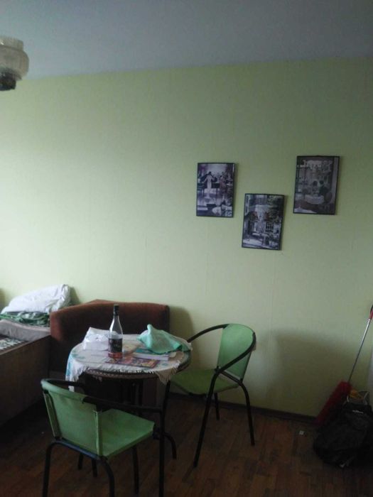 Продава се Двустаен апартамент в Варна, Конфуто - 41 кв.м за 1708 €/кв.м - Снимка #5