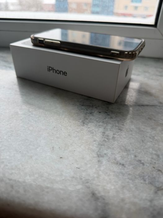 Iphone 11, 64 gb