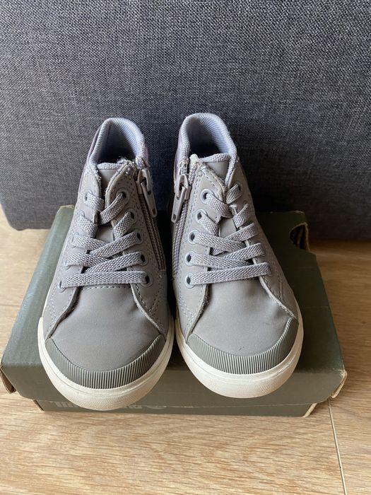 Детски обувки le coq sportif
