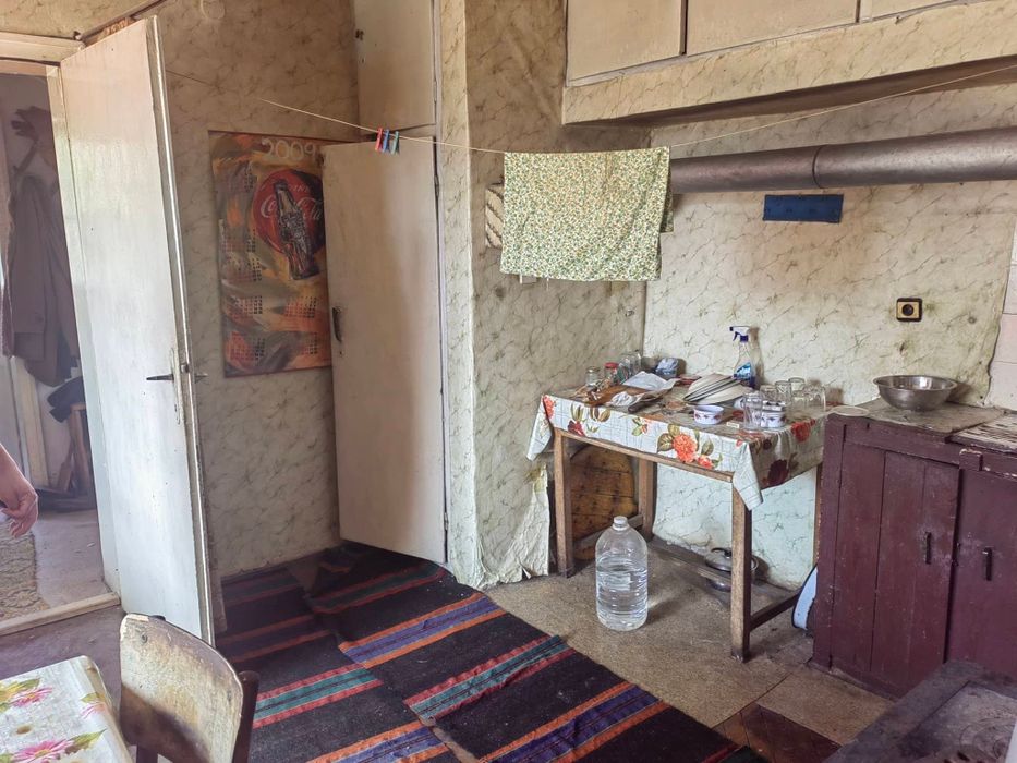 Продава се Двустаен апартамент в Маджарово - 50 кв.м за 245 €/кв.м - Снимка #4