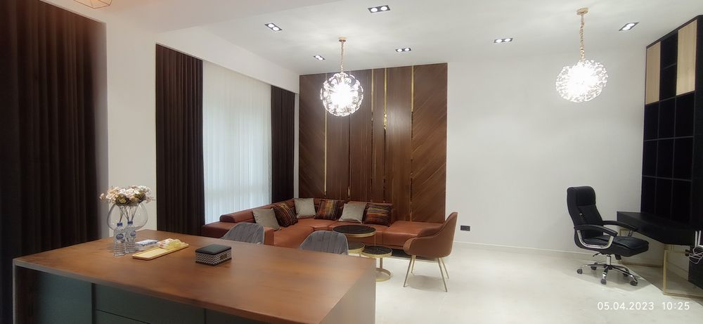 Ремонт квартир под ключ Неоклассика Хайтек Евроремонт Remont kvarita