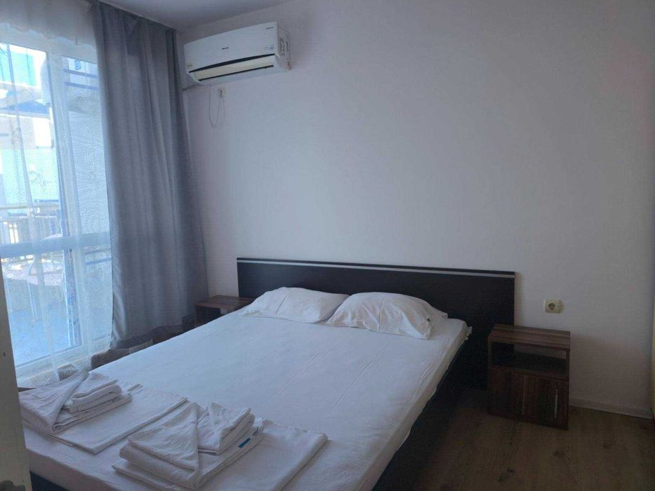 Продава се Тристаен апартамент в Стара Загора, Център - 135 кв.м за 1108 €/кв.м - Снимка #10