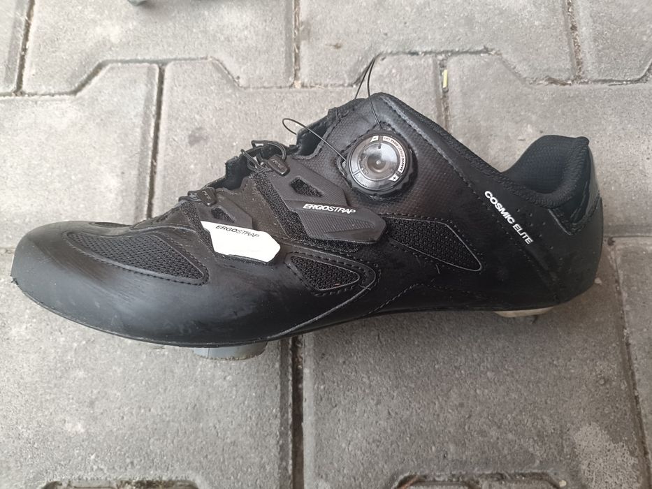 Pantofi Ciclism Mavic Cosmic Elite 45 1/3