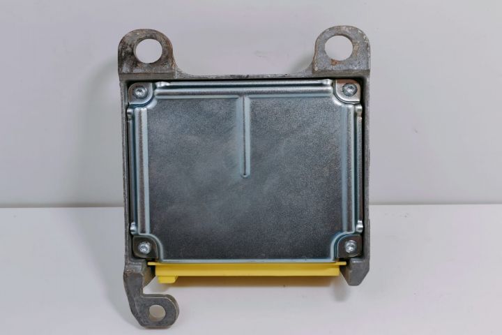Modul airbag Calculator airbag 8917005160 / 89170-05160 / 208623-106