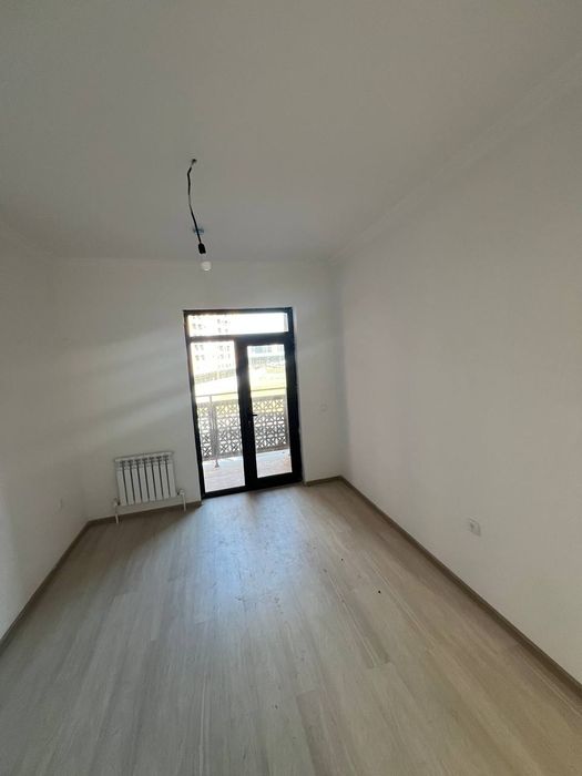 Ipoteka Subsidiya sergeli Sokin makon sotiladi