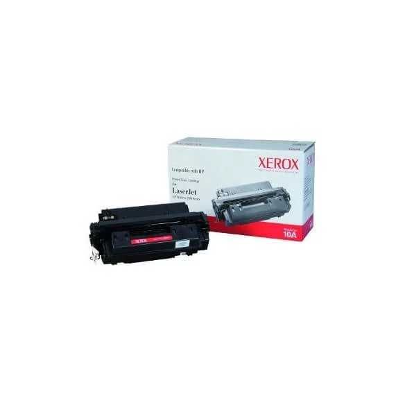 Toner Xerox 10A/ 003R99617 compatibil pentru imprimante HP LaserJet 2300 (d,dn, dtn, L, n, tn)