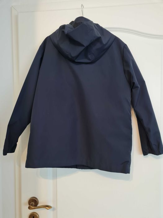 Geaca Zara copii 9-10 ani 140 cm