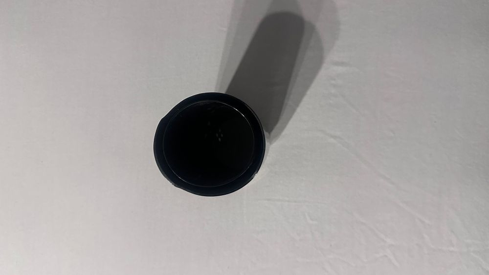 Vând finala akrapovic