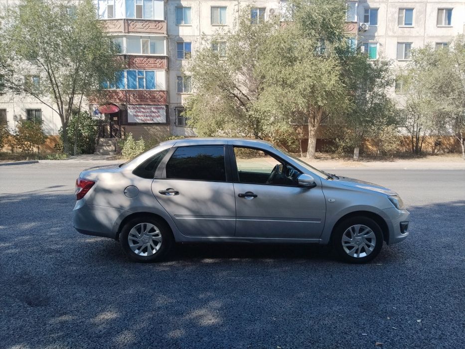 Авто выкуп гранта