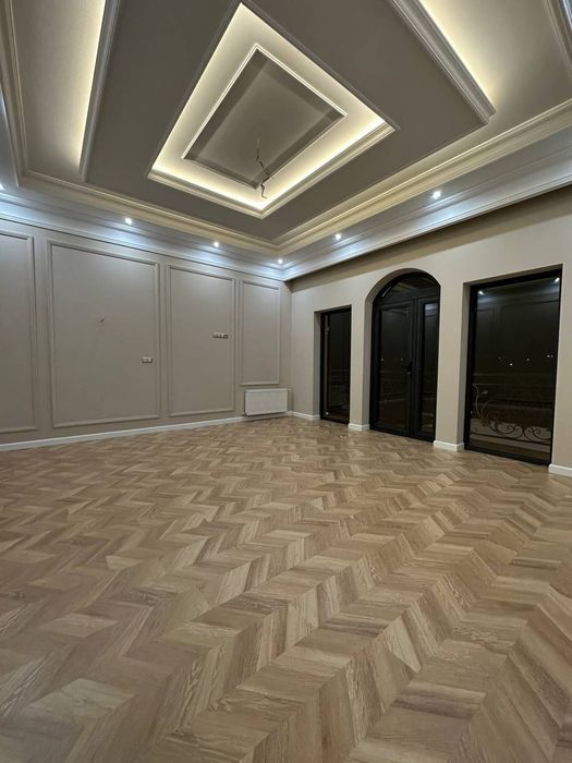 Узбеки строительные бригады