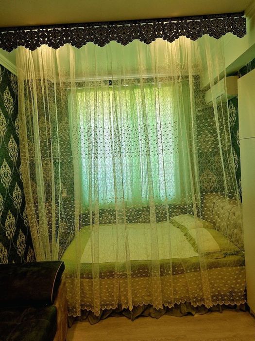 Аренда Квартира Новостройка Эко Базар Чимган