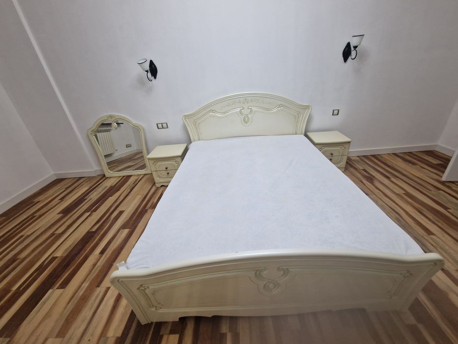 Мебель кровать диван