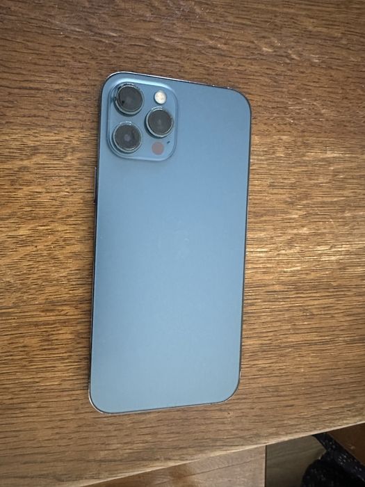 Vand iphone 12 pro max