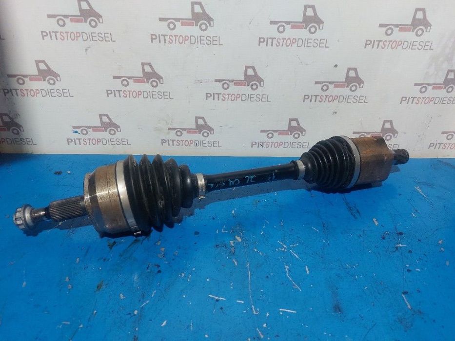 Planetara stanga VW multivan transporter t6 2.0 tdi 2016 2017 2018 2019 2020 2021 2022 2023