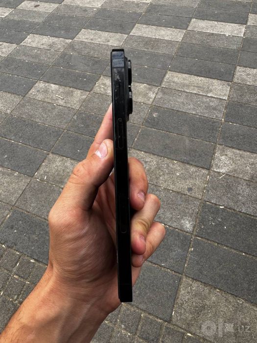Iphone 14pro Max