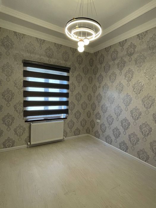 Sergeli tumanida uchastka sotiladi