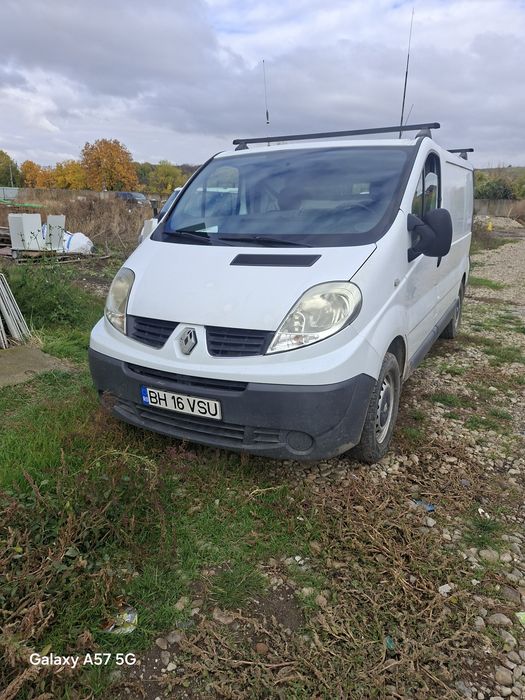Renault 4