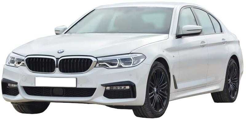 Placute frana noi pentru Bmw seria 5 E39 E60 E61 F10 F11 G30 G31 orice an de fabricatie , toate  motorizarile , asiguram montaj