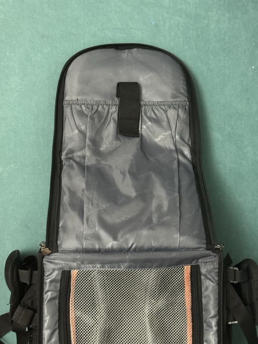 Фоторюкзак K&F Concept