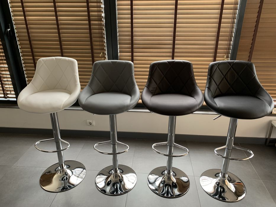 БАР СТОЛ SOHO – 24м гаранция и безплатна доставка до офис