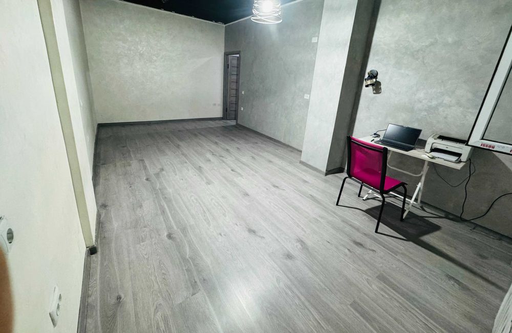 Коммерческое помещение 62м