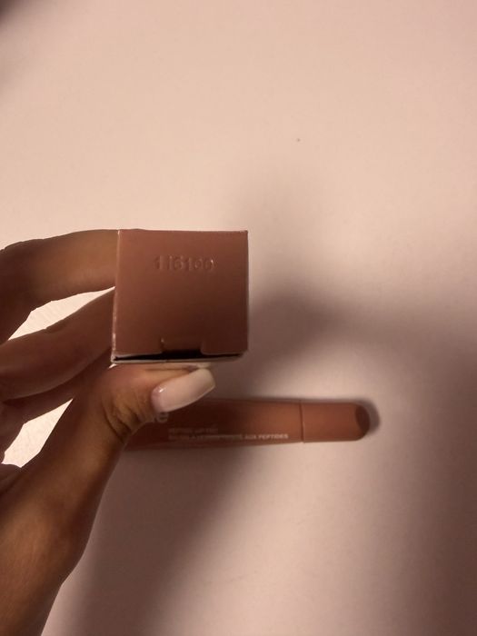 Rhode Lip Tint Colada