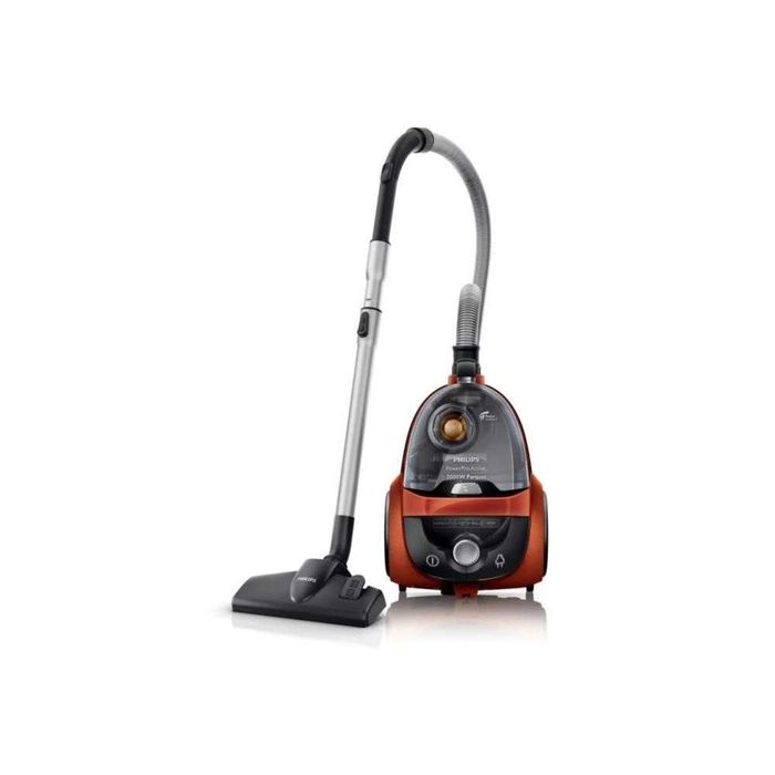 Пылесос Philips FC8632 с гарантией и бесплатной доставкой на дом.