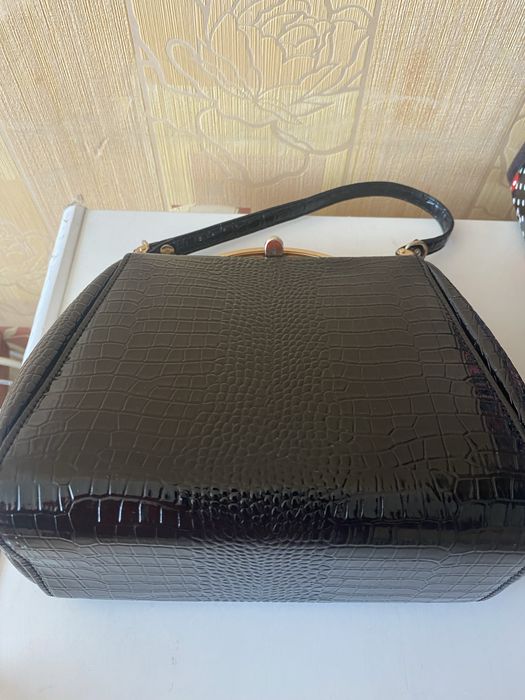 Сумочка  сумочка