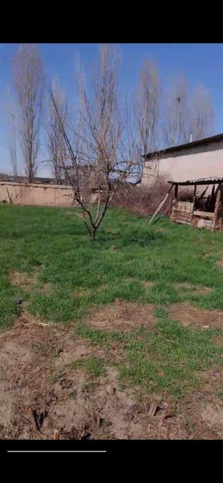 Yer sotiladi 4.6 sotix