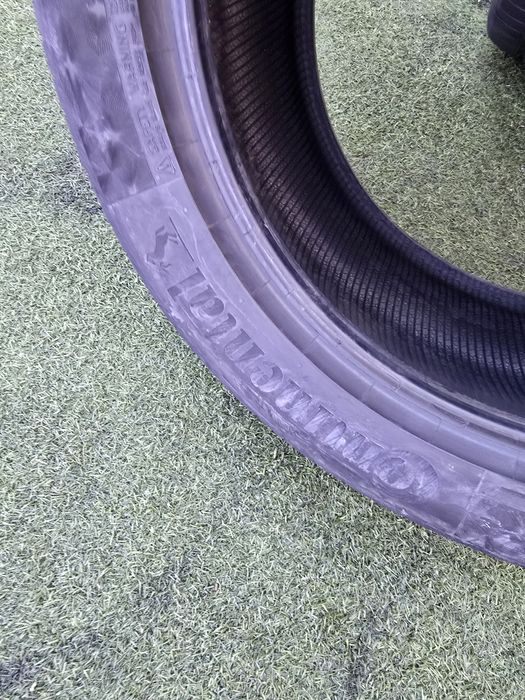 275.45.20 continental