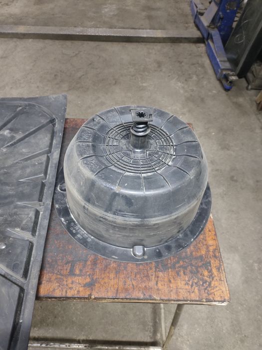 Мерседес 124 запчасти