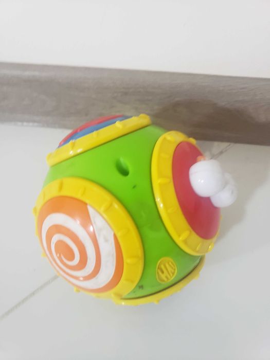 Игрушка для малыша