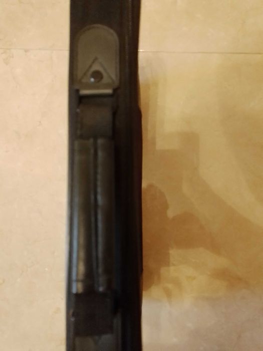 Geanta laptop Serioux