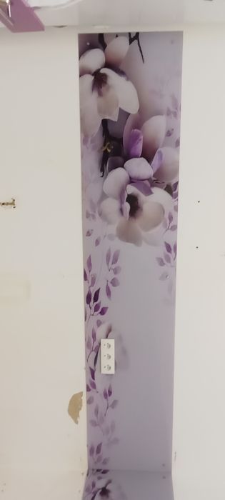 Продам скинали (стеклянный фартук)