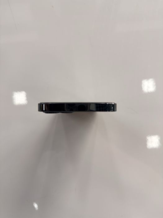 Iphone 12 pro ideal