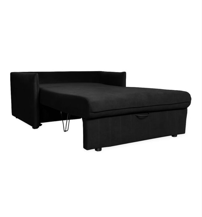 Кресло Кровать Диван