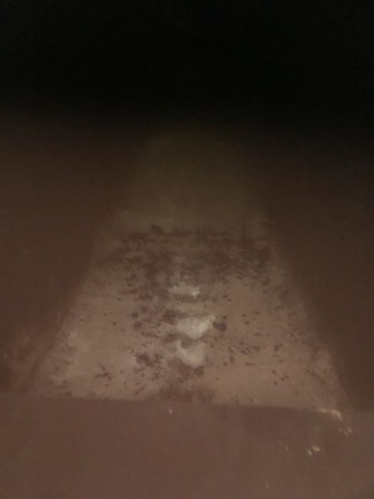 Vând centrală pe lemne