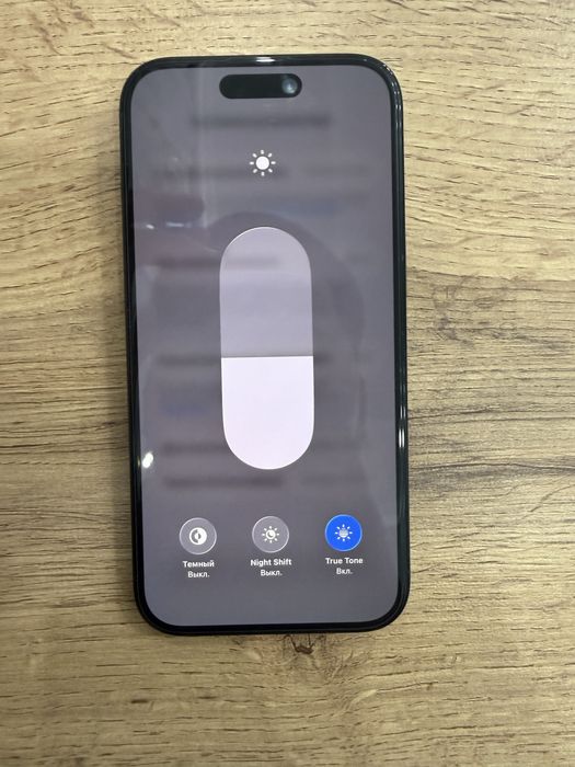 Iphone 15 128 гб 80% без ремонт