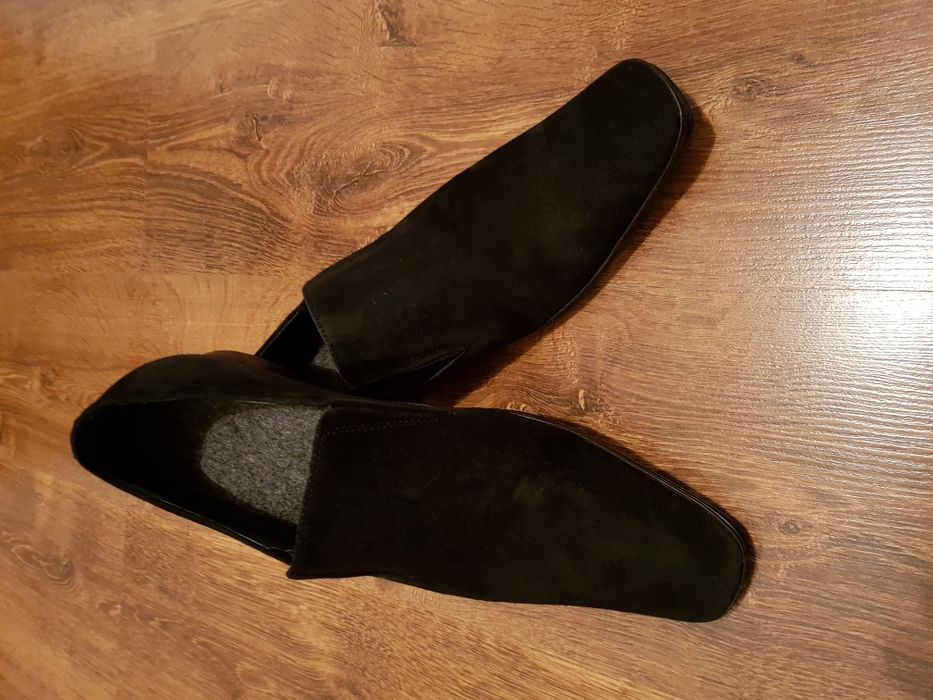 Vand pantofi barbati