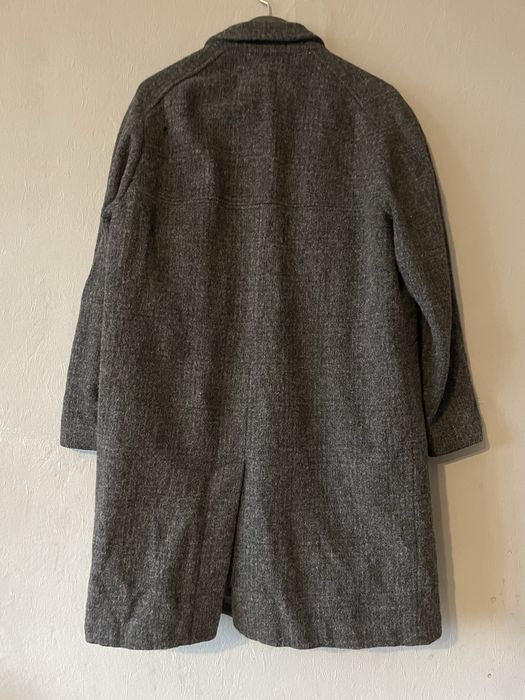 Последни Бройки Мъжки палта Bugatti Gore-tex , Hugo boss