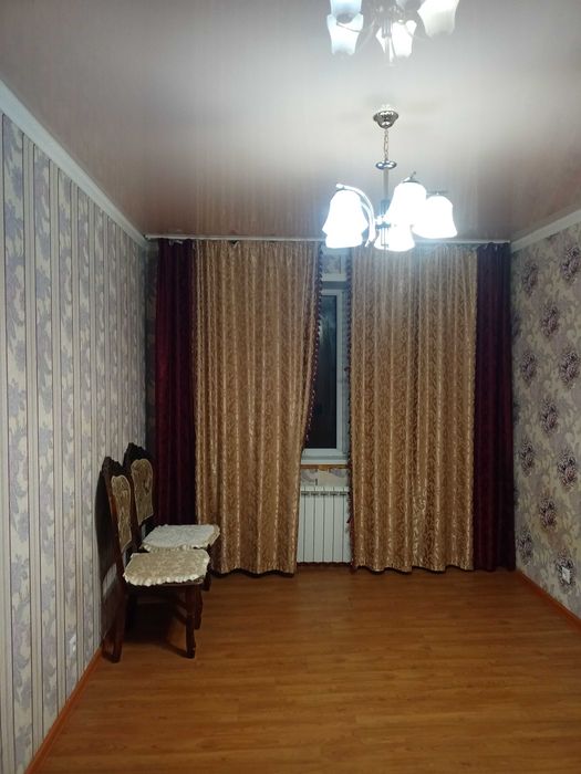 Продаю квартиру, Квартира, Степной-3, дом, продажа квартира