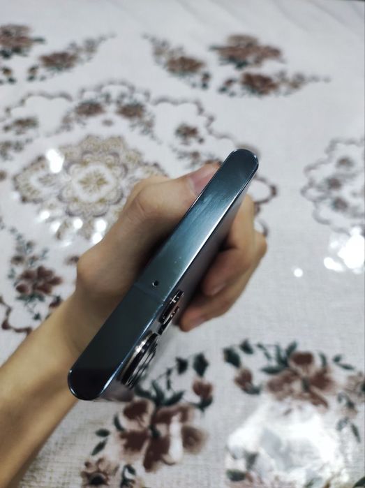 S 22 ultra koreski 12/256