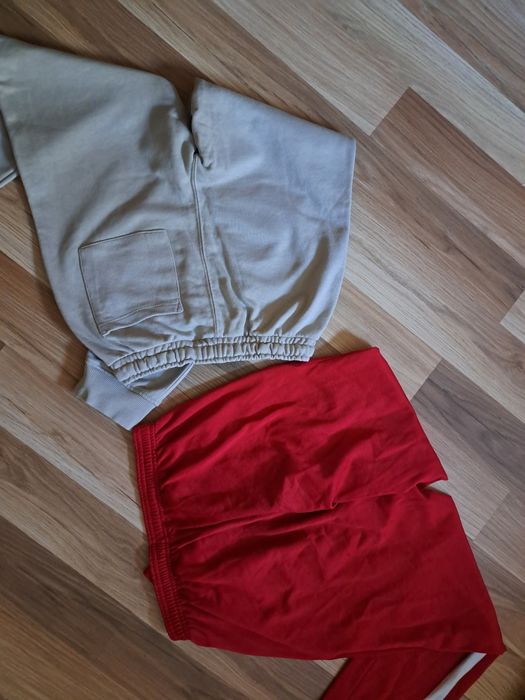 Zara,Nike 164 см