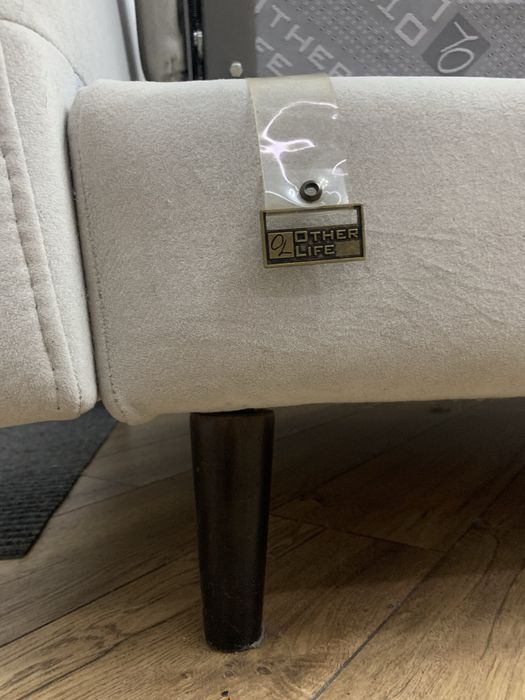 Продам диван в хорошем  состоянии