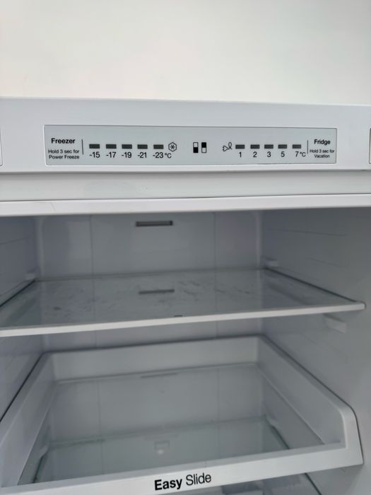 Продам холодильник samsung