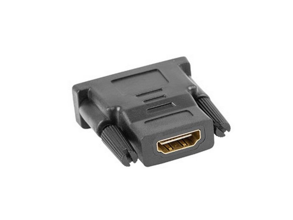 Adaptor HDMI-DVI