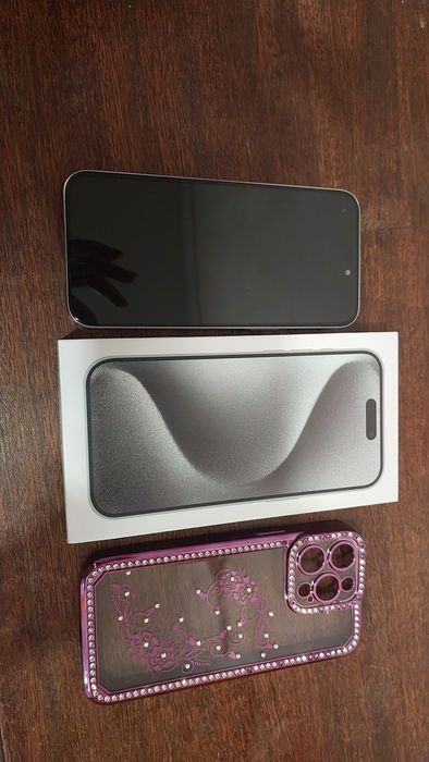 Продам    телефон