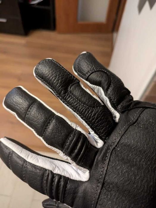 Мото ръкавици  Held Akira Evo