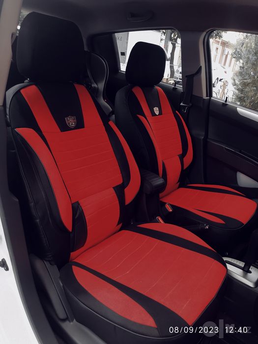 NeWRedline  chehol chexol, авто чехол чехлы оптм, chixol chihol